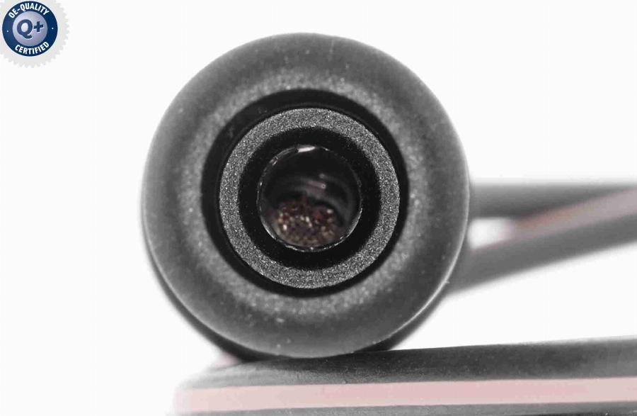 Vemo V10-83-0148 - Repair Set, harness car-mod.net