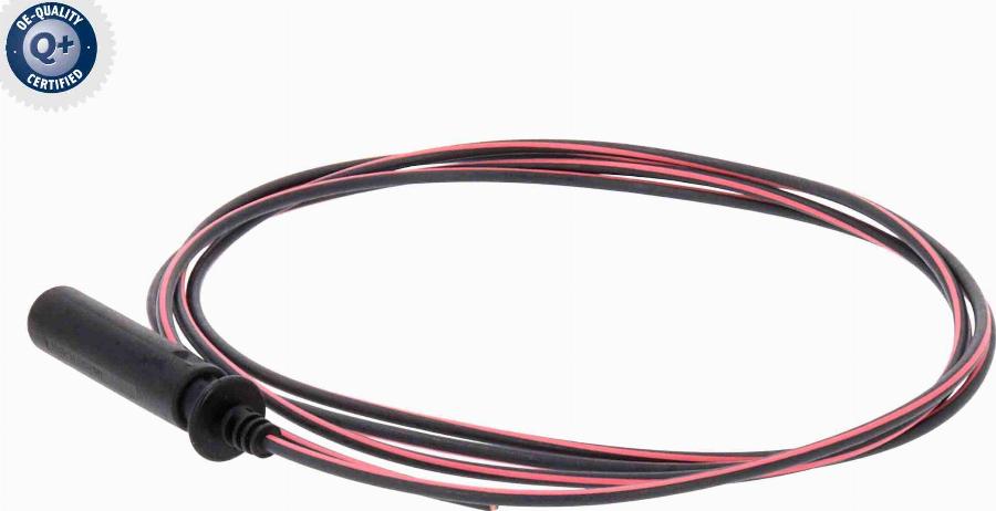 Vemo V10-83-0148 - Repair Set, harness car-mod.net