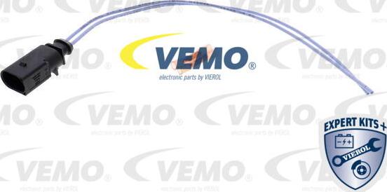Vemo V10-83-0105 - Repair Set, harness car-mod.net