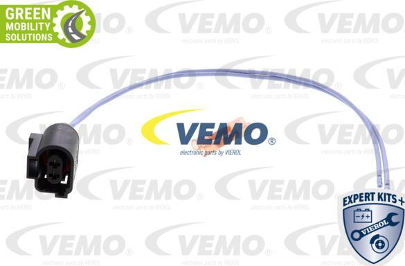 Vemo V10-83-0101 - Repair Set, harness car-mod.net
