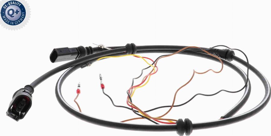 Vemo V10-83-0130 - Repair Set, harness car-mod.net