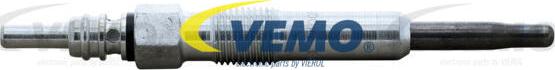 Vemo V99-14-0005 - Glow Plug car-mod.net
