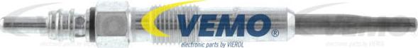 Vemo V99-14-0040 - Glow Plug car-mod.net