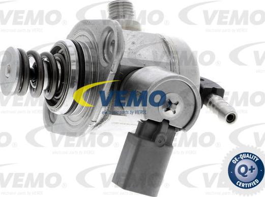 Vemo V10-25-0012 - High Pressure Pump car-mod.net
