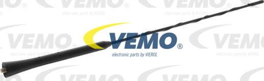 Vemo V10-22-0006 - Aerial car-mod.net
