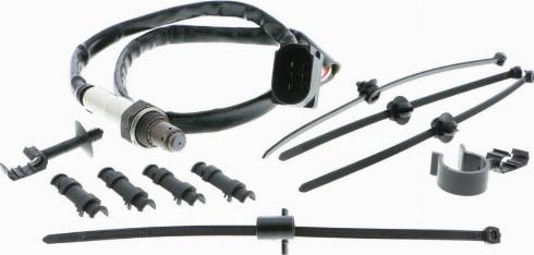 Vemo V10-76-0140 - Oxygen, Lambda Sensor car-mod.net