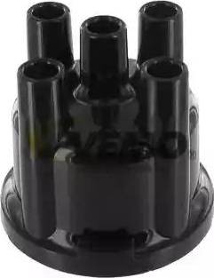 Vemo V10-70-0094 - Distributor Cap car-mod.net