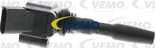 Vemo V10-70-0098 - Ignition Coil car-mod.net