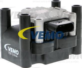 Vemo V10-70-0044 - Ignition Coil car-mod.net