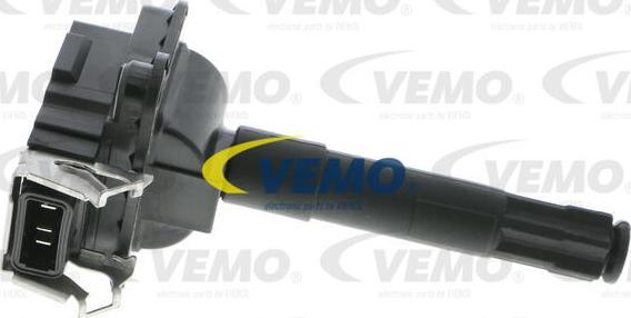 Vemo V10-70-0045 - Ignition Coil car-mod.net