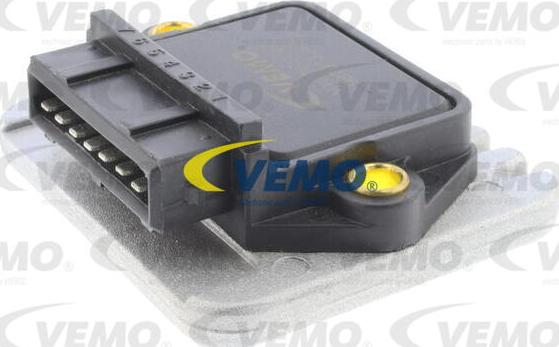 Vemo V10-70-0048 - Switch Unit, ignition system car-mod.net