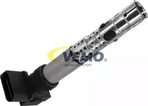 Vemo V10-70-0059 - Ignition Coil car-mod.net