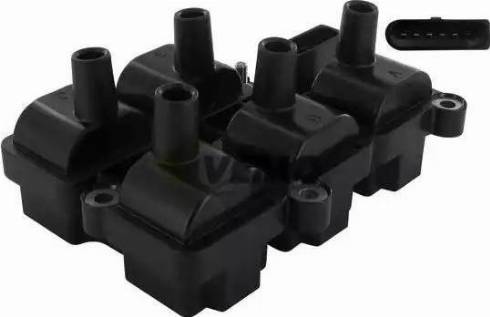 CSV electronic parts CBE5169 - Ignition Coil car-mod.net