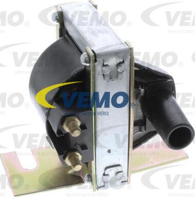 Vemo V10-70-0052 - Ignition Coil car-mod.net