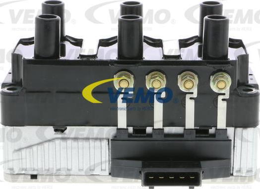 Vemo V10-70-0069 - Ignition Coil car-mod.net