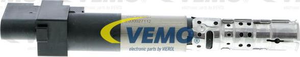 Vemo V10-70-0064 - Ignition Coil car-mod.net