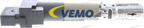 Vemo V10-70-0063 - Ignition Coil car-mod.net