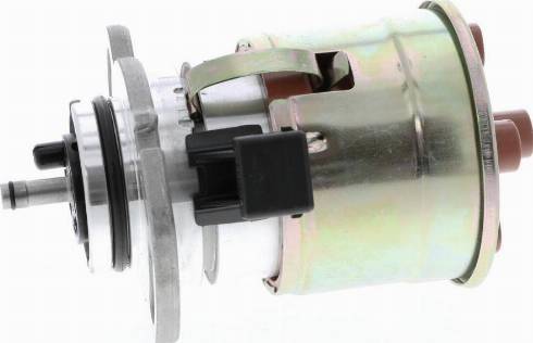 Vemo V10-70-0001 - Distributor, ignition car-mod.net