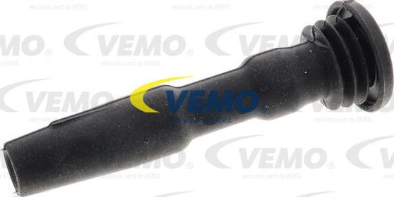 Vemo V10-70-0002 - Plug, spark plug car-mod.net