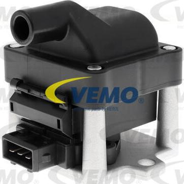 Vemo V10-70-0010 - Ignition Coil car-mod.net