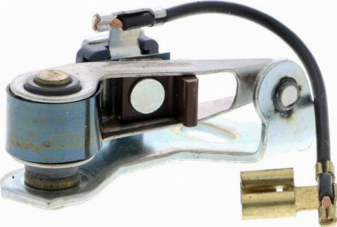 Vemo V10-70-0080 - Contact Breaker, distributor car-mod.net