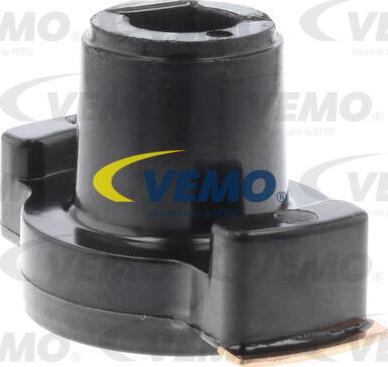 Vemo V10-70-0035 - Rotor, distributor car-mod.net