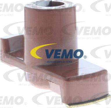 Vemo V10-70-0036 - Rotor, distributor car-mod.net