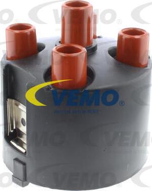 Vemo V10-70-0032 - Distributor Cap car-mod.net