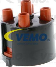 Vemo V10-70-0029 - Distributor Cap car-mod.net