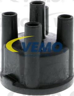 Vemo V10-70-0027 - Distributor Cap car-mod.net