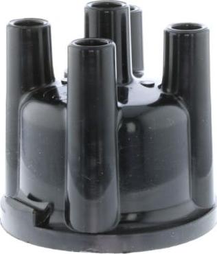 Vemo V10-70-0076 - Distributor Cap car-mod.net