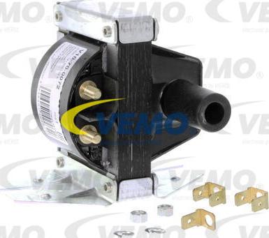 Vemo V10-70-0072 - Ignition Coil car-mod.net