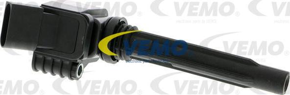 Vemo V10-70-0100 - Ignition Coil car-mod.net