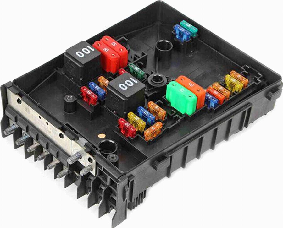 Vemo V10-71-0019 - Central Electric car-mod.net