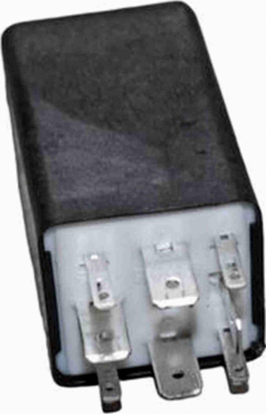 Vemo V10-71-0012 - Control Unit, air conditioning car-mod.net