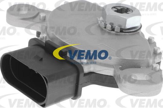Vemo V10-73-0496 - Multi-Function Switch car-mod.net