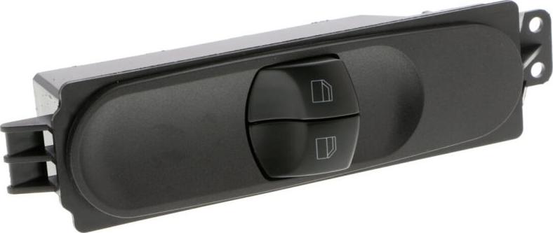 Vemo V10-73-0449 - Switch, window regulator car-mod.net