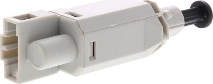 Vemo V10-73-0448 - Switch, clutch control (cruise control) car-mod.net