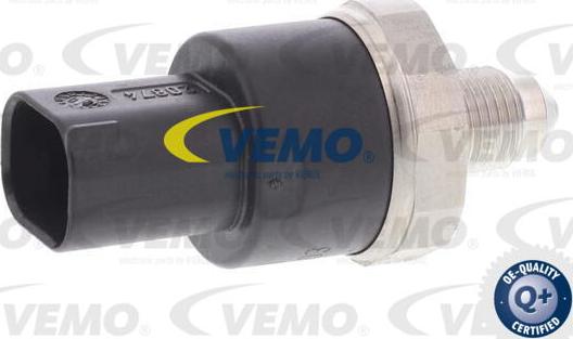Vemo V10-73-0442 - Pressure Switch, brake hydraulics car-mod.net