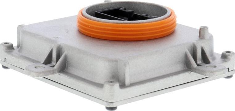 Vemo V10-73-0454 - Control Unit, lights car-mod.net