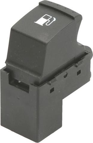 Vemo V10-73-0451 - Switch, tank cap unlock car-mod.net