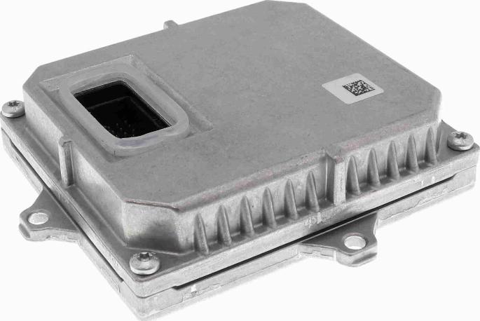 Vemo V10-73-0403 - Control Unit, lights car-mod.net