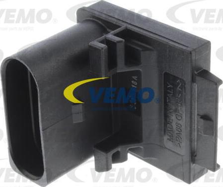 Vemo V10-73-0402 - Switch, clutch control (cruise control) car-mod.net