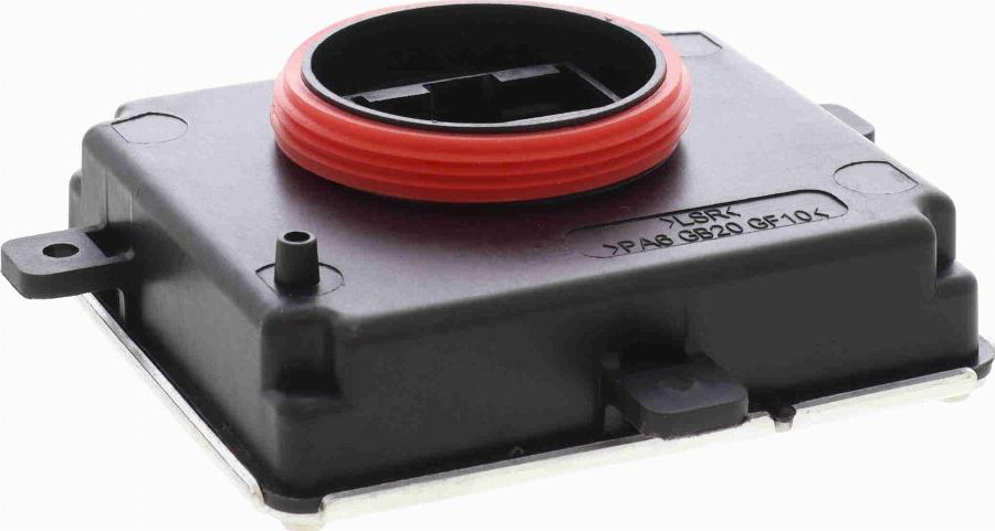 Vemo V10-73-0413 - Control Unit, lights car-mod.net