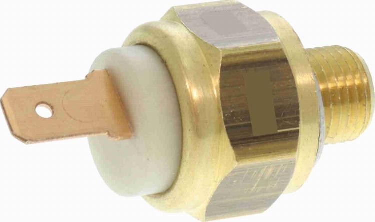 Vemo V10-73-0484 - Temperature Switch, radiator / air conditioner fan car-mod.net