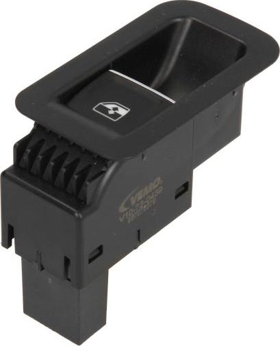 Vemo V10-73-0439 - Switch, window regulator car-mod.net