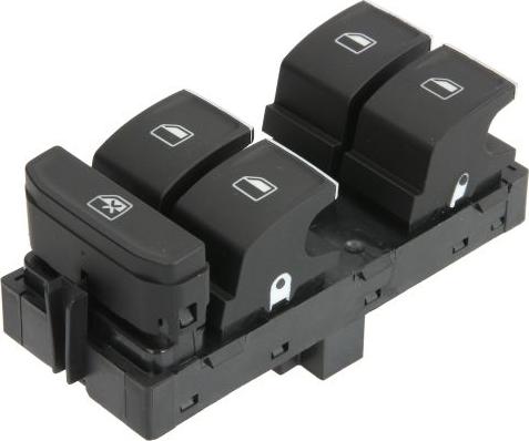 Vemo V10-73-0438 - Switch, window regulator car-mod.net