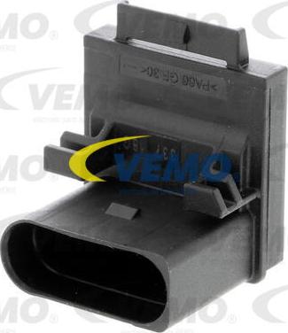 Vemo V10-73-0592 - Switch, clutch control (cruise control) car-mod.net