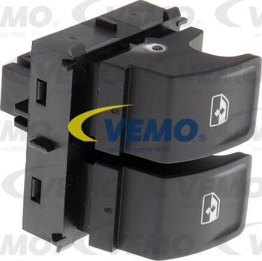 Vemo V10-73-0589 - Switch, window regulator car-mod.net