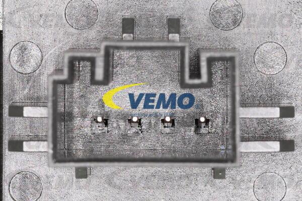 CARRO 889307172 - Switch, window regulator car-mod.net